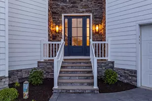 311 S Heron Gull Ct, Ocean City, MD 21842 - Photo 6