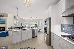311 S Heron Gull Ct, Ocean City, MD 21842 - Photo 34
