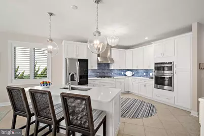 311 S Heron Gull Court, Ocean City, MD 21842 - Photo 28
