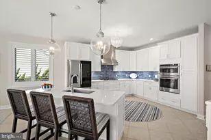 311 S Heron Gull Ct, Ocean City, MD 21842 - Photo 28