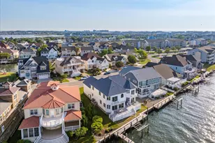 311 S Heron Gull Ct, Ocean City, MD 21842 - Photo 104