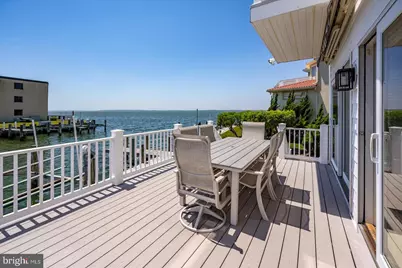 311 S Heron Gull Court, Ocean City, MD 21842 - Photo 94