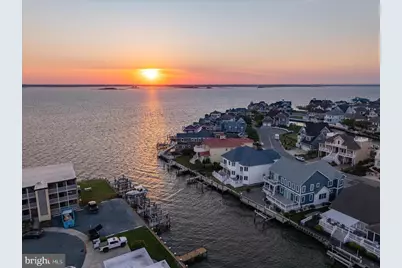 311 S Heron Gull Court, Ocean City, MD 21842 - Photo 4