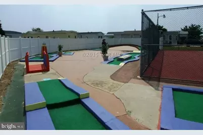 160 Clam Shell Road, Ocean City, MD 21842 - Photo 22