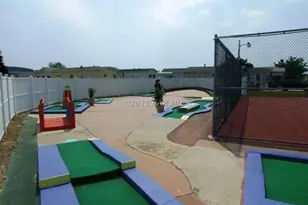 160 Clamshell Rd, Ocean City, MD 21842 - Photo 22