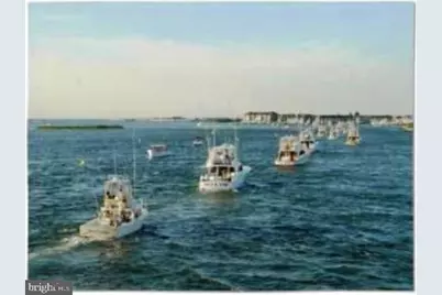 160 Clam Shell Road, Ocean City, MD 21842 - Photo 32