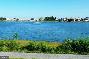 160 Clamshell Rd, Ocean City, MD 21842 - Photo 20