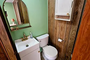 160 Clamshell Rd, Ocean City, MD 21842 - Photo 12