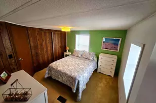 160 Clamshell Rd, Ocean City, MD 21842 - Photo 8