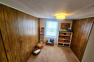 160 Clamshell Rd, Ocean City, MD 21842 - Photo 10