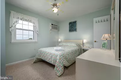 114 78th Street #D, Ocean City, MD 21842 - Photo 16