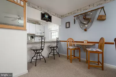 114 78th Street #D, Ocean City, MD 21842 - Photo 8
