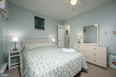 114 78th Street #D, Ocean City, MD 21842 - Photo 12