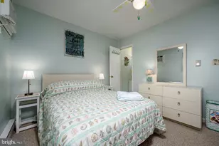 114 78th St., Ocean City, MD 21842 - Photo 12