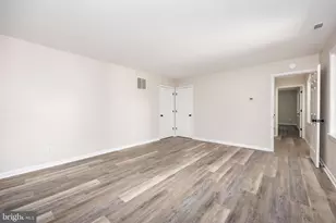 2033 Wildwood Trail, Pocomoke City, MD 21851 - Photo 52