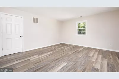 2033 Wildwood Trail, Pocomoke City, MD 21851 - Photo 60