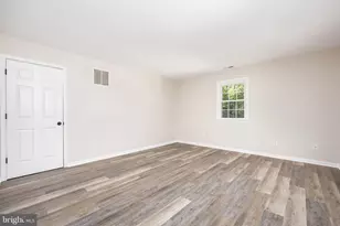 2033 Wildwood Trail, Pocomoke City, MD 21851 - Photo 60