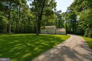 2033 Wildwood Trail, Pocomoke City, MD 21851 - Photo 2