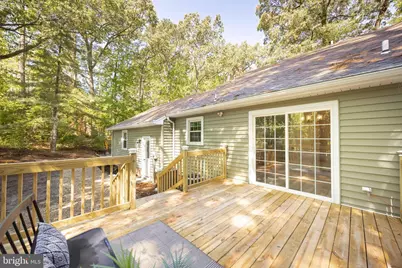 2033 Wildwood Trail, Pocomoke City, MD 21851 - Photo 66