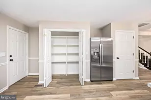 2033 Wildwood Trail, Pocomoke City, MD 21851 - Photo 30