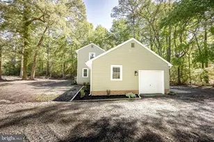 2033 Wildwood Trail, Pocomoke City, MD 21851 - Photo 8