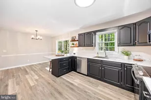 2033 Wildwood Trail, Pocomoke City, MD 21851 - Photo 22