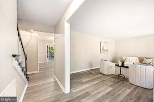 2033 Wildwood Trail, Pocomoke City, MD 21851 - Photo 12