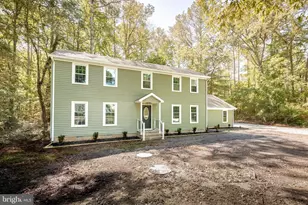 2033 Wildwood Trail, Pocomoke City, MD 21851 - Photo 8