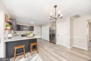 2033 Wildwood Trail, Pocomoke City, MD 21851 - Photo 24
