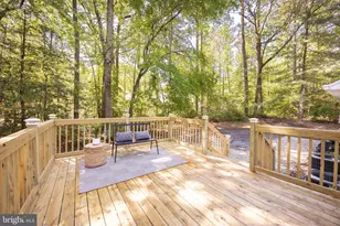 2033 Wildwood Trail, Pocomoke City, MD 21851 - Photo 70
