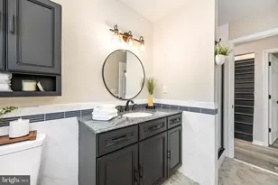 2033 Wildwood Trail, Pocomoke City, MD 21851 - Photo 38