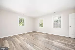 2033 Wildwood Trail, Pocomoke City, MD 21851 - Photo 56