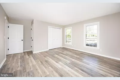2033 Wildwood Trail, Pocomoke City, MD 21851 - Photo 44