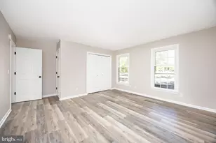 2033 Wildwood Trail, Pocomoke City, MD 21851 - Photo 44