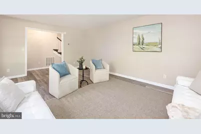 2033 Wildwood Trail, Pocomoke City, MD 21851 - Photo 14