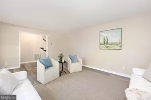 2033 Wildwood Trail, Pocomoke City, MD 21851 - Photo 14