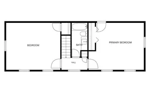 2033 Wildwood Trail, Pocomoke City, MD 21851 - Photo 4