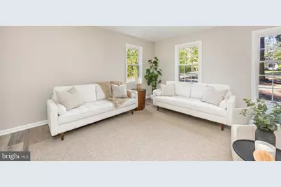 2033 Wildwood Trail, Pocomoke City, MD 21851 - Photo 18