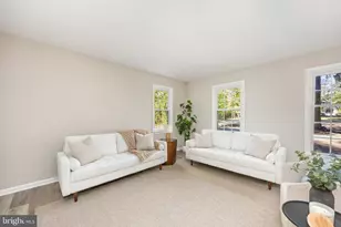2033 Wildwood Trail, Pocomoke City, MD 21851 - Photo 18