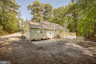 2033 Wildwood Trail, Pocomoke City, MD 21851 - Photo 76