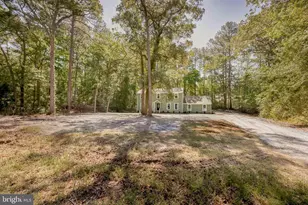 2033 Wildwood Trail, Pocomoke City, MD 21851 - Photo 14