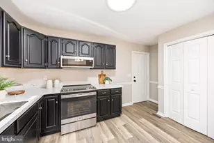 2033 Wildwood Trail, Pocomoke City, MD 21851 - Photo 26