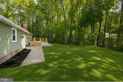 2033 Wildwood Trail, Pocomoke City, MD 21851 - Photo 70
