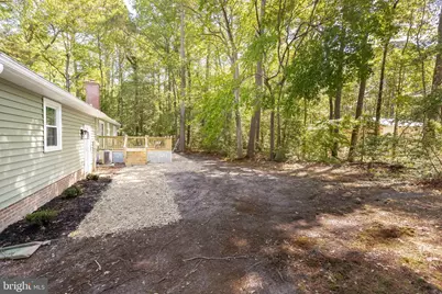 2033 Wildwood Trail, Pocomoke City, MD 21851 - Photo 80