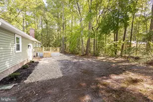 2033 Wildwood Trail, Pocomoke City, MD 21851 - Photo 80