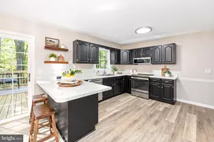 2033 Wildwood Trail, Pocomoke City, MD 21851 - Photo 24