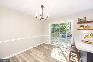 2033 Wildwood Trail, Pocomoke City, MD 21851 - Photo 32