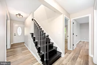 2033 Wildwood Trail, Pocomoke City, MD 21851 - Photo 30