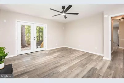 2033 Wildwood Trail, Pocomoke City, MD 21851 - Photo 38
