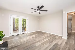 2033 Wildwood Trail, Pocomoke City, MD 21851 - Photo 38